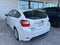 2015 Subaru Impreza 2.0i Premium