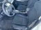 2015 Subaru Impreza 2.0i Premium