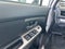 2015 Subaru Impreza 2.0i Premium