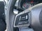 2015 Subaru Impreza 2.0i Premium