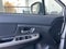 2015 Subaru Impreza 2.0i Premium