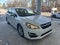 2015 Subaru Impreza 2.0i Premium