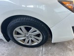 2015 Subaru Impreza 2.0i Premium