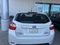 2015 Subaru Impreza 2.0i Premium