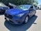 2024 Subaru Impreza AWD