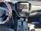2024 Subaru Impreza AWD