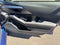 2024 Subaru Impreza AWD