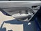 2024 Subaru Impreza AWD