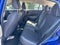 2024 Subaru Impreza AWD