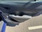 2024 Subaru Impreza AWD