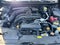 2024 Subaru Impreza AWD