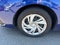 2024 Subaru Impreza AWD