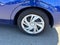 2024 Subaru Impreza AWD