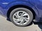 2024 Subaru Impreza AWD