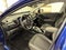 2024 Subaru Impreza AWD