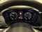 2024 Subaru Impreza AWD