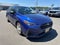2024 Subaru Impreza AWD