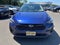 2024 Subaru Impreza AWD
