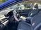 2024 Subaru Impreza AWD