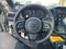 2024 Subaru Impreza RS