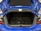 2022 Subaru BRZ Limited