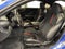 2022 Subaru BRZ Limited