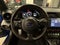 2022 Subaru BRZ Limited