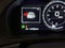 2022 Subaru BRZ Limited