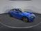 2022 Subaru BRZ Limited