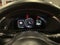 2022 Subaru BRZ Limited
