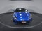 2022 Subaru BRZ Limited