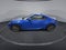 2022 Subaru BRZ Limited