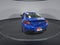 2022 Subaru BRZ Limited