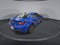 2022 Subaru BRZ Limited