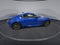 2022 Subaru BRZ Limited