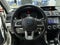 2017 Subaru Forester Premium