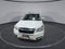 2017 Subaru Forester Premium