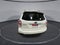 2017 Subaru Forester Premium