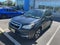 2017 Subaru Forester Premium