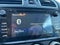 2017 Subaru Forester Premium