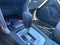 2017 Subaru Forester Premium