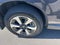 2017 Subaru Forester Premium