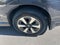2017 Subaru Forester Premium