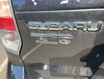2017 Subaru Forester Premium