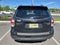 2017 Subaru Forester Premium