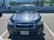 2017 Subaru Forester Premium