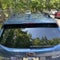 2018 Subaru Forester Limited