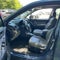2018 Subaru Forester Limited