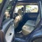 2018 Subaru Forester Limited