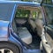 2018 Subaru Forester Limited